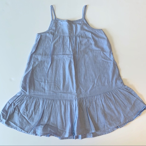 ✨SOLD✨ - Picture 7 of 8